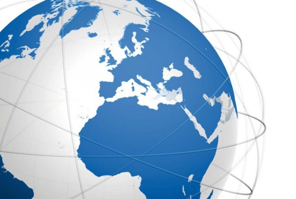 Unidos en la distancia