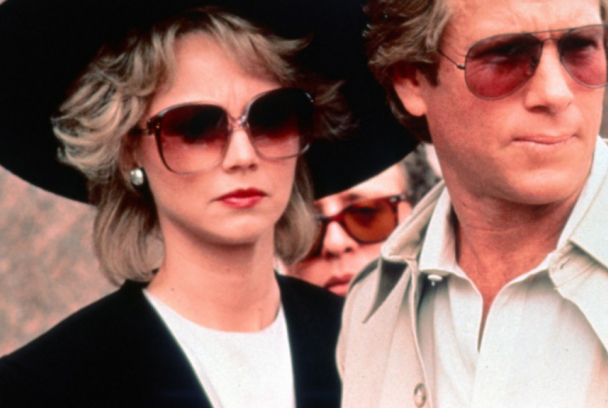 Diferencias irreconciliables