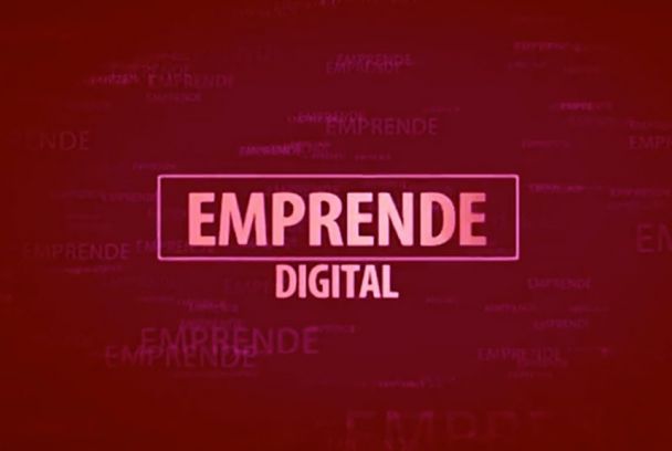 Emprende Digital
