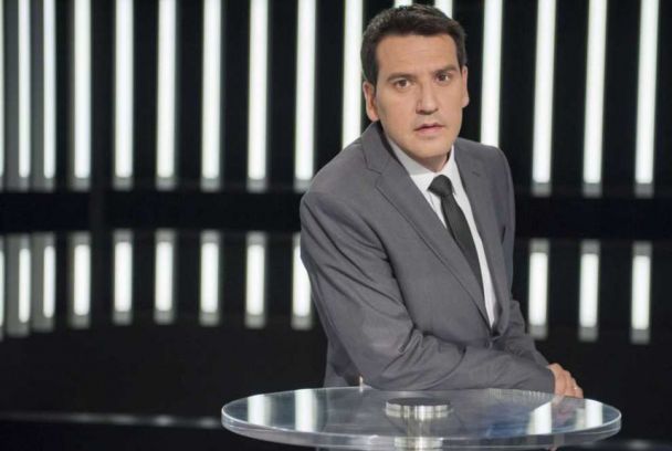 Especial eleccions catalanes