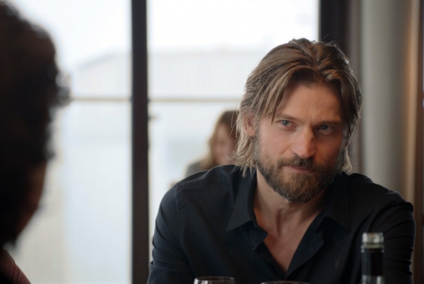 Mil veces buenas noches