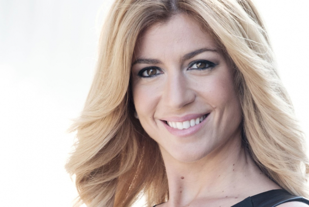 Tú al norte y yo al sur