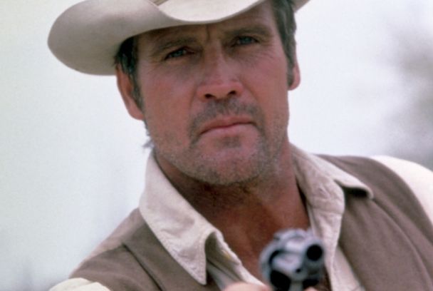 Solo ante el peligro 2