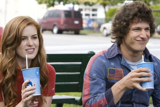 Flipado sobre ruedas