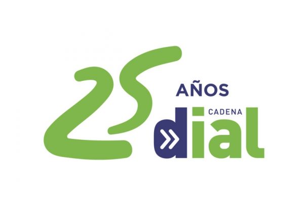 25 años de Cadena Dial