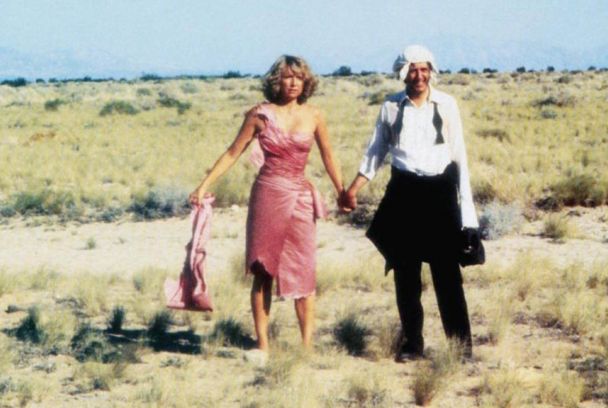 La aventura más milagrosa jamás contada