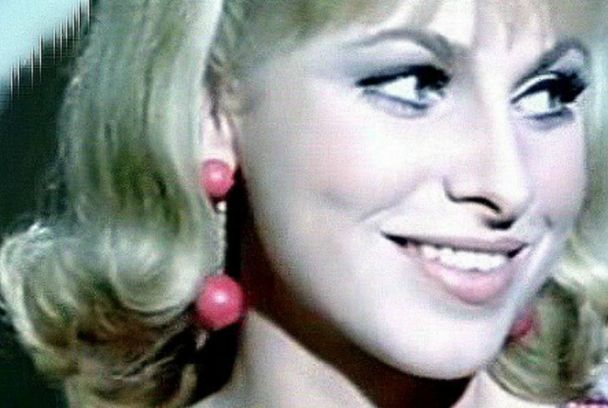 Las juergas del señorito