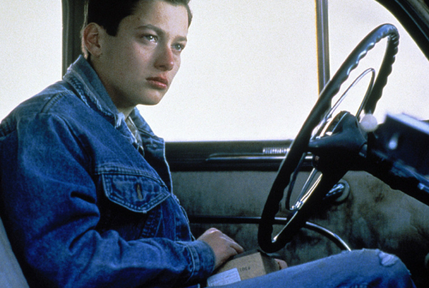 Nuestro propio hogar