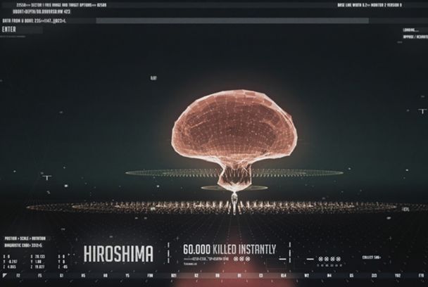 La tecnología que cambió la II Guerra Mundial