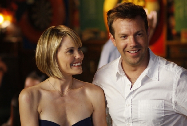 Una juerga de pelotas