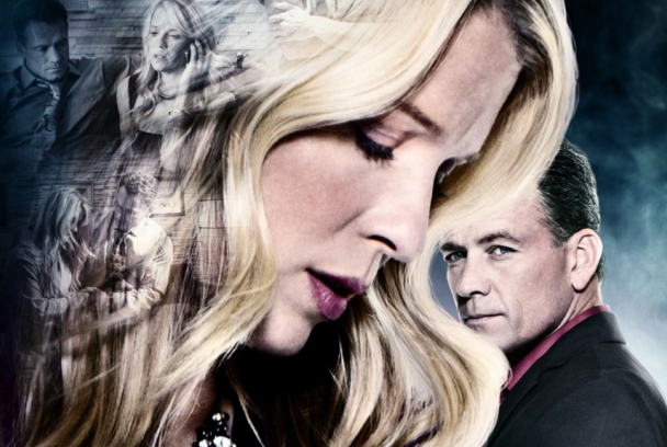 Compañía peligrosa