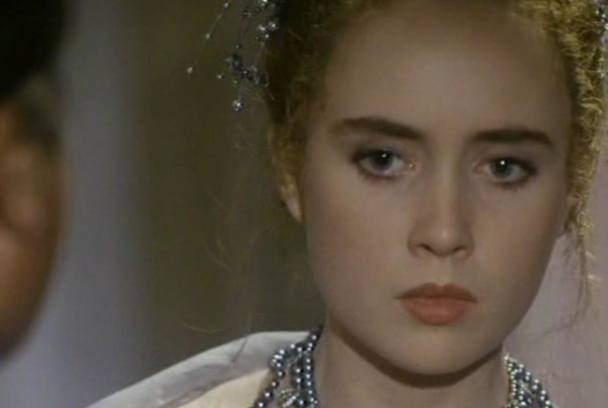 El espíritu de Montecarlo