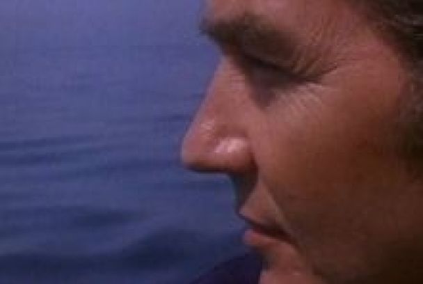 En la cresta de la ola 