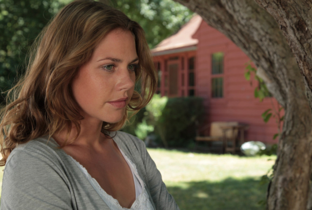 No hay futuro sin pasado