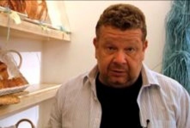 El precio de los alimentos