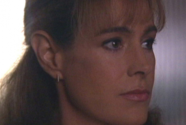 Los fantasmas nunca duermen