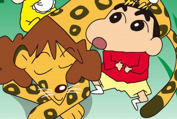 Pel·lícula infantil