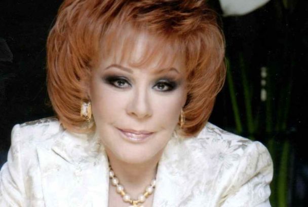 Mujer, casos de la vida real