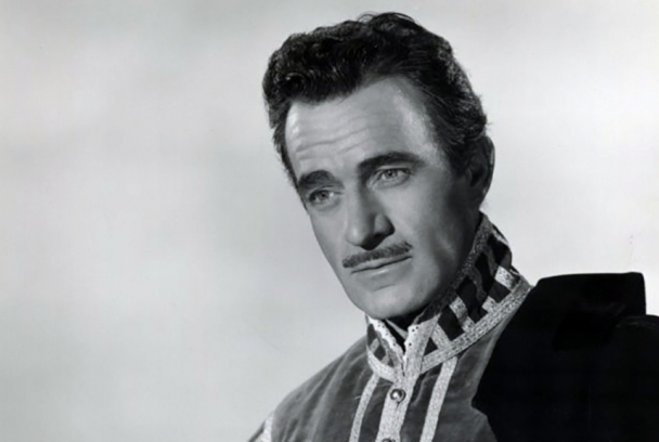 La princesa de Éboli