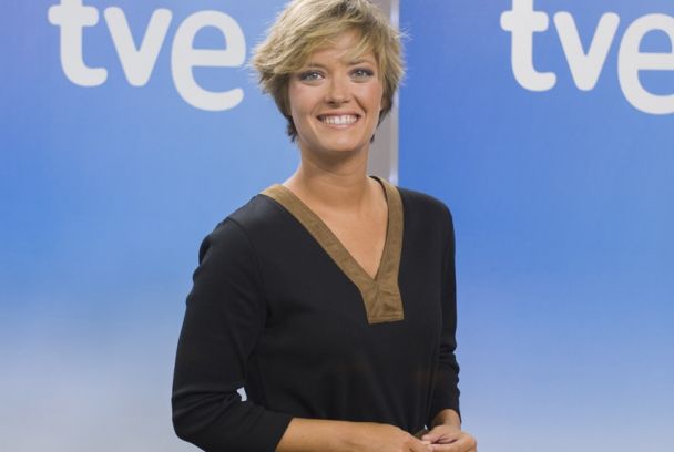 Debate elecciones andaluzas