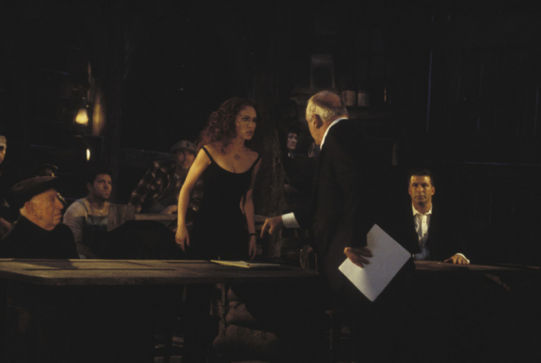 Atajo a la felicidad