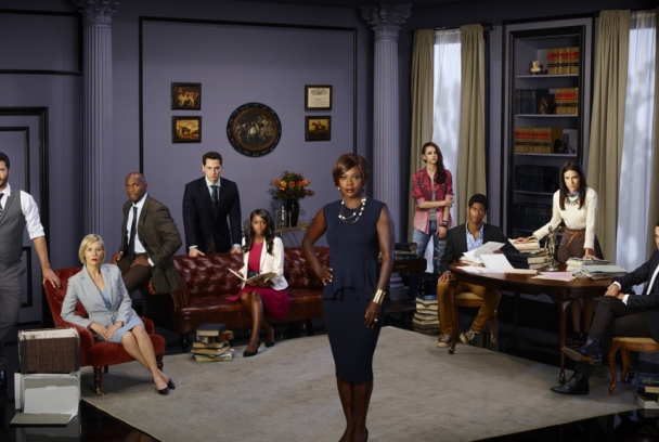 Cómo defender a un asesino