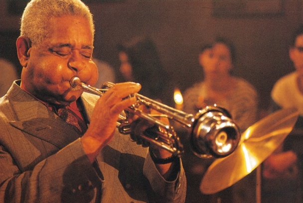 El invierno en Lisboa