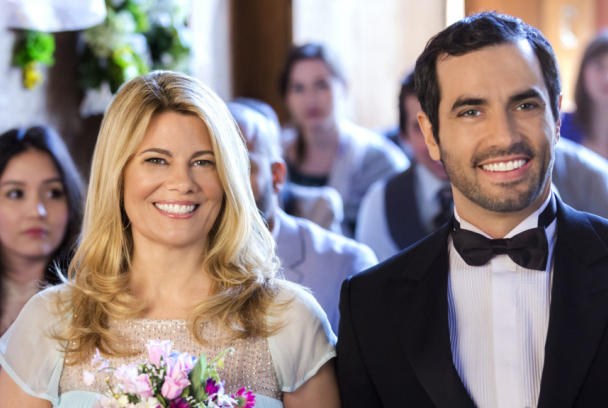 En lo bueno y lo malo