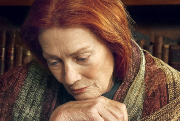 El cuento número trece