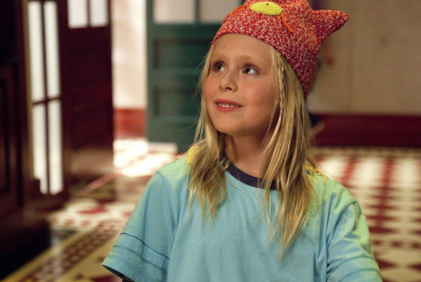 No se aceptan devoluciones