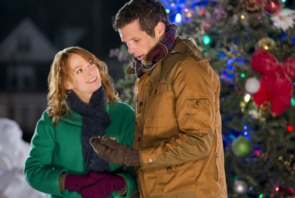 El destino se equivocó