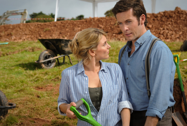 La palabra de un lord