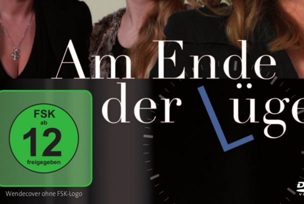 El final de la mentira