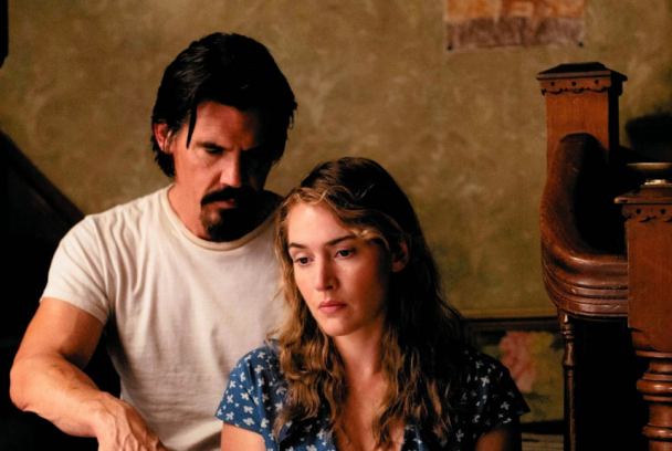 Una vida en tres días