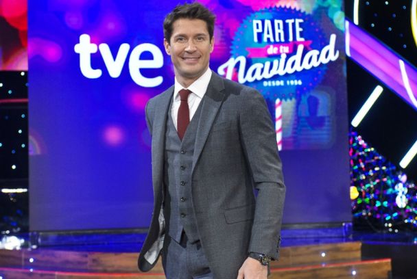 Gala por la Infancia