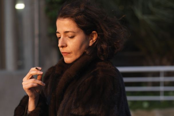 Todos queremos lo mejor para ella