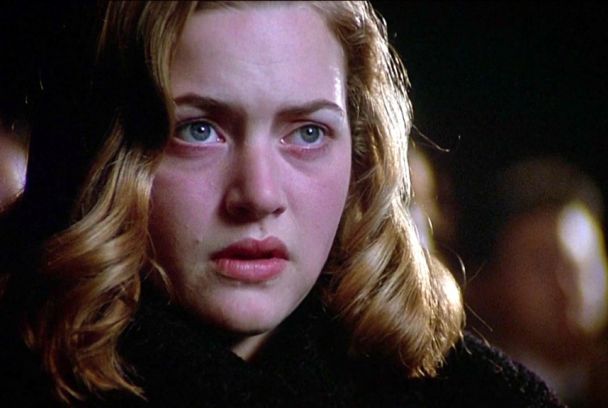 Criaturas celestiales