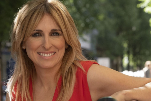 Especial QMEC: Emergencia sanitaria