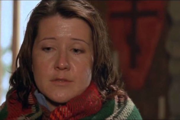 Avalancha: Pánico en la cumbre