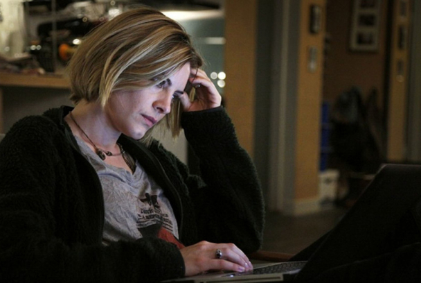 Annika bengzton: prime-time