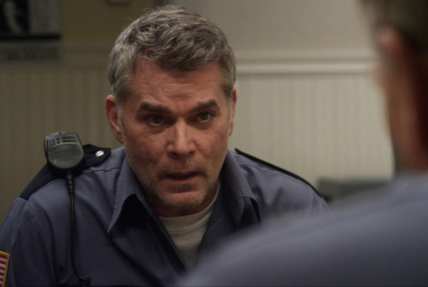 Objetivo: el presidente