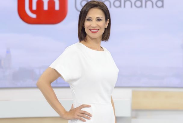 La mañana de verano