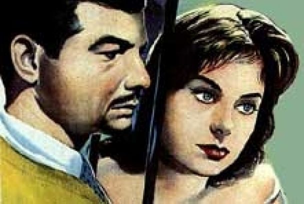 La Filmoteca de CyL7