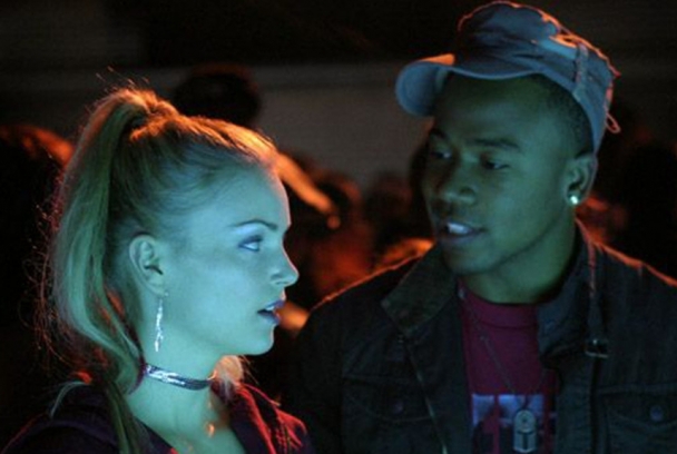 Espera al último baile 2