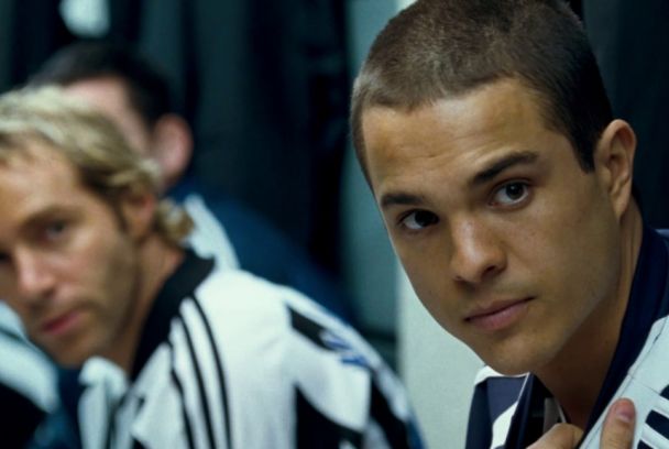 ¡Goool! La película