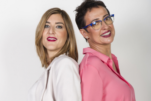 La Script en Movistar+