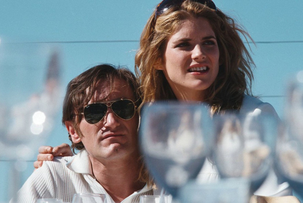 Sans arme, ni haine, ni violence