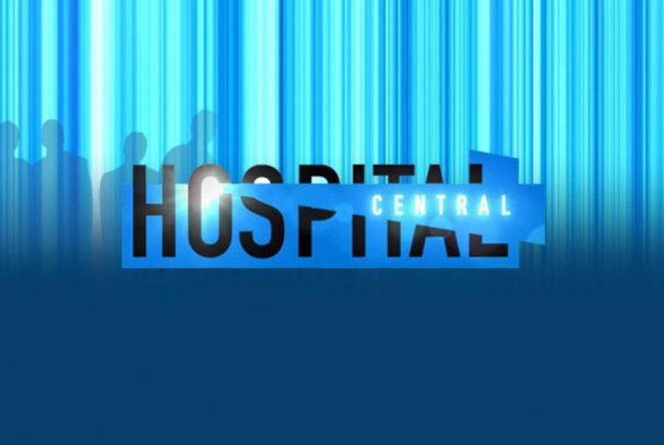 Hospital Central