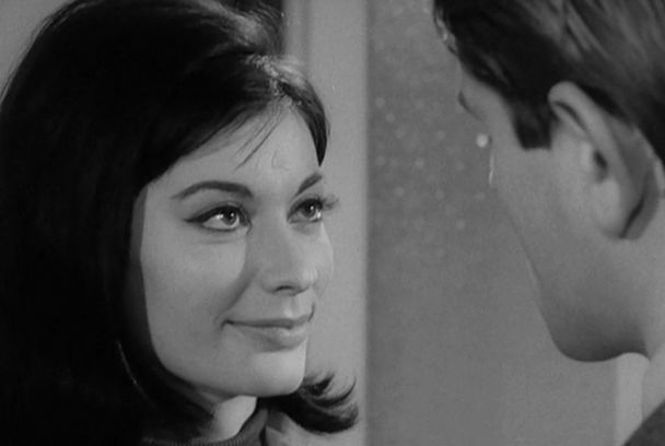 Historia de nuestro cine