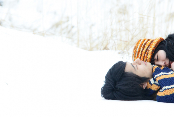 Tokio Blues (Norwegian Wood)